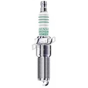 Zündkerze ITL16 von DENSO günstig für 10,12 € online kaufen