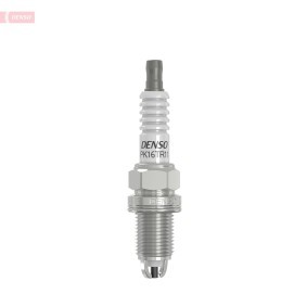 Zündkerze PK16TR11 von DENSO günstig für 13,08 € online kaufen