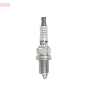Zündkerze PK20R11 von DENSO günstig für 12,92 € online kaufen