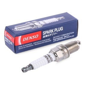 Zündkerze Q20PR-U von DENSO günstig für 3,62 € online kaufen