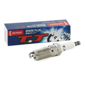 Zündkerze von DENSO