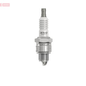 Compre Velas de ignição de DENSO online para 4 Caixa (R21_, R23_) a preços moderados
