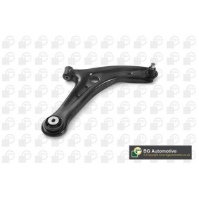 Compre Brazo de suspensión de BGA online para KA+ Sedán (TK, FK) a precios moderados