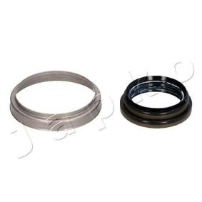 Compre Retentor, cubo da roda de JAPKO online para COROLLA Compact (_E10_) a preços moderados