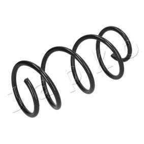 Compre Mola de suspensão da JAPKO ZCJ1048A a um preço baixo por 17,91 €