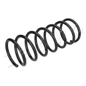 Compre Molas de JAPKO online para 6 Coupe (E24) a preços moderados