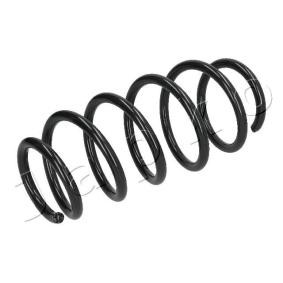 Köp Spiralfjäder av JAPKO ZCJ3320H till det låga priset 310,54 kr