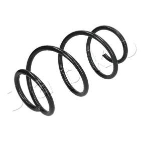 Köp Spiralfjäder av JAPKO ZCJ3335A till det låga priset 261,00 kr