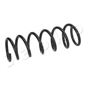 Compre Mola de suspensão da JAPKO ZCJ6793G a um preço baixo por 19,49 €