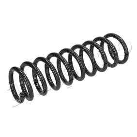 Köp Spiralfjäder av JAPKO ZCJ7086A till det låga priset 334,73 kr