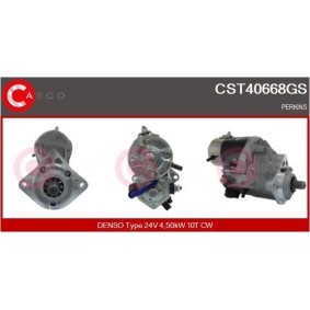 Acquista Frizione ventola da CASCO CVF61000AS a buon mercato per soli 318,28 €