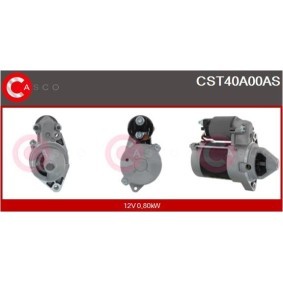 Acquista Frizione ventola da CASCO CVF61001AS a buon mercato per soli 395,46 €