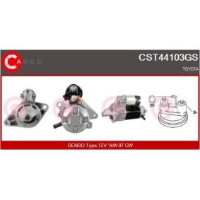 Acquista Frizione ventola da CASCO CVF72000AS a buon mercato per soli 176,47 €