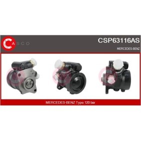 Achetez des Bouton de lève-vitre CASCO CWR72065GS à prix pour 80,43 €