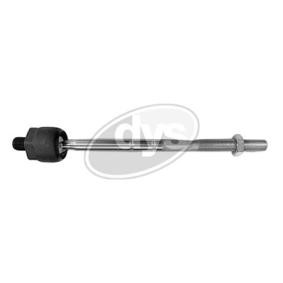 Axialgelenk, Spurstange 24-27187 von DYS günstig für 14,86 € online kaufen