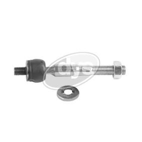 Axialgelenk des Herstellers DYS - Originalware Artikelnummer: 24-27689