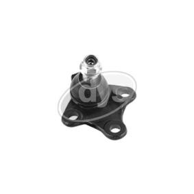 Traggelenk 27-27941 von DYS günstig für 20,39 € online kaufen