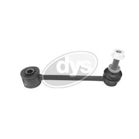 Køb Stabilisatorstang af DYS 30-36438 til den lave pris 105,85 DKK