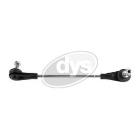 Koppelstange 30-56258 von DYS günstig für 12,70 € online kaufen