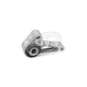 Motorlager 71-22291 von DYS günstig für 18,54 € online kaufen