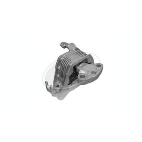 Motorlager 71-23329 von DYS günstig für 66,34 € online kaufen