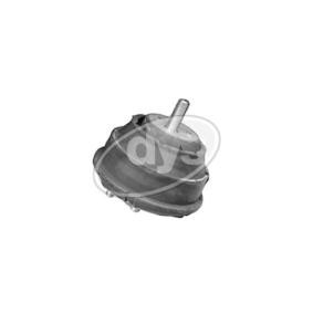 Motorlager 71-23367 von DYS günstig für 30,04 € online kaufen