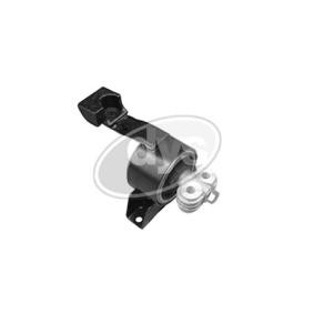 Motorlager 71-24547 von DYS günstig für 45,68 € online kaufen