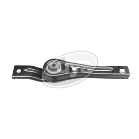 Motorlager 71-27858 von DYS günstig für 32,74 € online kaufen