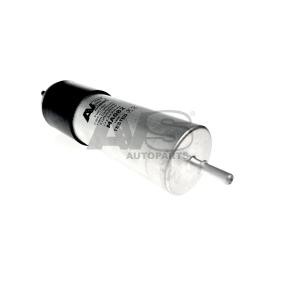Kraftstofffilter für VOLVO von AVS AUTOPARTS