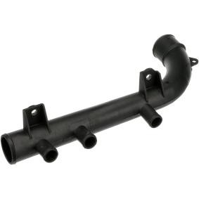 Kühlmittelrohrleitung R18235/P von RAPRO günstig für 10,58 € online kaufen