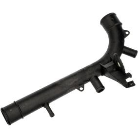 Kühlmittelrohrleitung R18239/P von RAPRO günstig für 10,94 € online kaufen