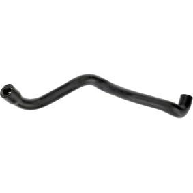 Heizungsschlauch R19097 von RAPRO günstig für 5,02 € online kaufen