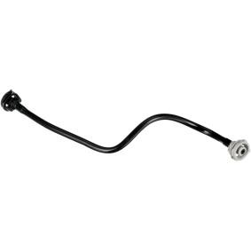 Heizungsschlauch R25061 von RAPRO günstig für 15,82 € online kaufen