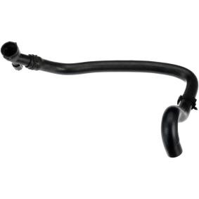 Kühlerschlauch R25071 von RAPRO günstig für 16,40 € online kaufen