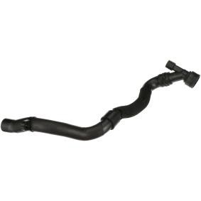Kühlerschlauch R25072 von RAPRO günstig für 25,12 € online kaufen