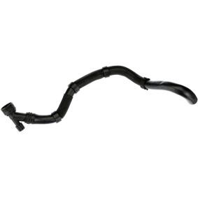 Kühlerschlauch R25073 von RAPRO günstig für 20,14 € online kaufen