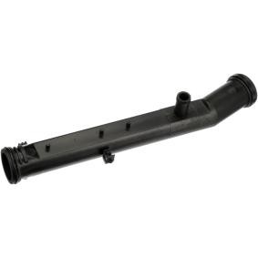 Kühlmittelrohrleitung R25458 von RAPRO günstig für 14,49 € online kaufen