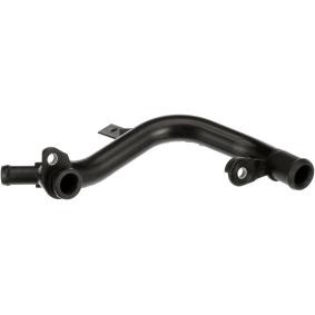 Kühlmittelrohrleitung R25996 von RAPRO günstig für 24,65 € online kaufen