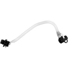 Kraftstoffschlauch R28702 von RAPRO günstig für 12,67 € online kaufen