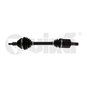 Osta Vetoakseli VIKA:llä 44071724701 edullisesti hintaan 170,66 €