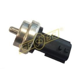 Lichtmaschine 6 8109 1 von GEBE günstig für 401,58 € online kaufen