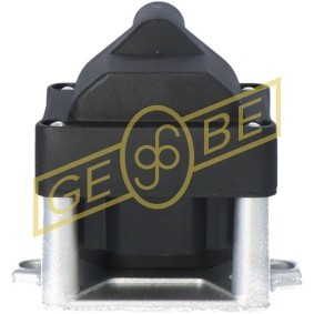 AGR-Ventil von GEBE 9 3189 1