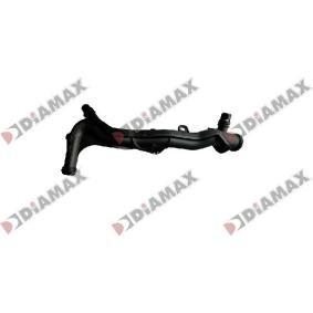 Kühlmittelrohrleitung AD01023 von DIAMAX günstig für 44,83 € online kaufen