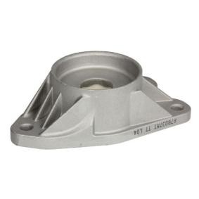 Federbeinstützlager A7B037MT von Magnum Technology günstig für 35,78 € online kaufen