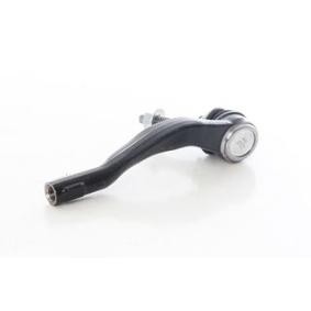 Compre Rótula de direção da BSG BSG 65-310-116 a um preço baixo por 48,00 €