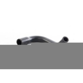 Compre Tubo flexível, respiro do cárter da cambota da BSG BSG 65-700-515 a um preço baixo por 32,90 €