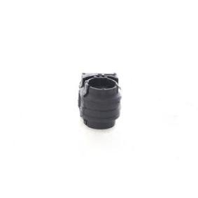 Acquista Gommino barra stabilizzatrice da BSG BSG 65-700-600 a buon mercato per soli 49,18 €