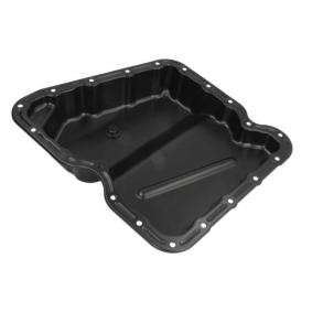 Compre Cárter do óleo da BLIC 0216-00-6089474P a um preço baixo por 41,30 €