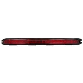 Zusatzbremsleuchte 5402-02-034-200P von BLIC günstig für 87,48 € online kaufen