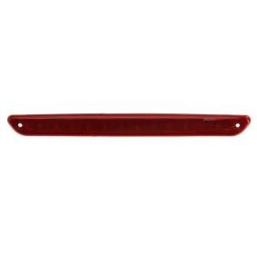 Zusatzbremsleuchte 5402-02-065200P von BLIC günstig für 57,82 € online kaufen